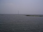 1561R0015230_small.jpg