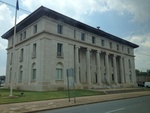 55617IMG_0780.JPG