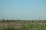 2024-06-17_21-26-48_E32BFC5A-51A9-4551-93A1-4C3A88612477.jpeg