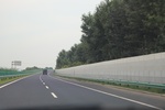 2024-08-05_16-08-59_8D33E618-FB3A-424F-B4D5-6B884670EA9A.jpeg