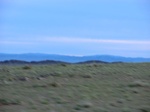 37884CIMG1691.JPG