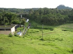 14628IMG_5007.JPG