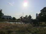 55349CIMG1732.JPG