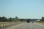 2024-06-17_21-12-29_5FA0B259-BD72-4E2B-81FB-5536ADE95170.jpeg
