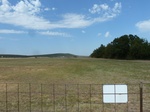 40400P1080068.JPG