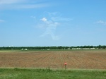 30062CIMG0026.JPG