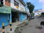 31078CIMG0940.JPG