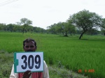 131060309c-irrigated-canal-rice-doublecrop-chickpeas.gif