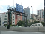 30533CIMG0303.JPG