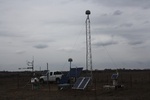 43264Site_A_Looking_NW.jpg