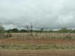 35849DSC02616.JPG