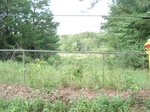 32356p88_s.jpg