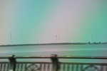 2024-08-05_14-21-48_324485C8-60DE-4CD1-A764-5DD03D0F1C2E.jpeg