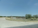35053DSC01955.JPG