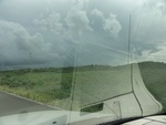 24808DSC00975.JPG