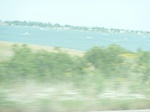 21453P1010098.JPG