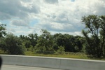 2024-09-24_15-05-12_F9F2FC81-AC2C-43E4-8E15-5E91A3D7EBAC.jpeg