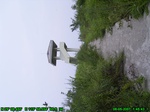 909R0015407_tag.jpg