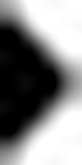 26550table-add-column-after-active.gif