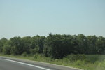 2024-06-17_21-53-14_1CAF71F6-664B-49BB-9217-2C1BE7E5687E.jpeg