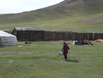 22613P1010791.JPG