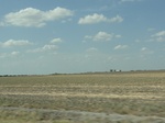 35221DSC02426.JPG