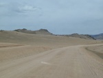 24400P1010893.JPG