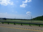 57589CIMG4178.JPG
