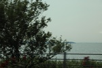 2025-07-15_15-16-26_5120A8EB-E7DD-4923-9A7E-CBE74066EAAD.jpeg