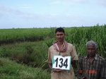 124920134a-irrigated-supplemental-major-riverwater-ponds-sugarcane-lift-irrigation.gif