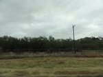 35841DSC02608.JPG