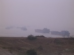 2902 006.jpg