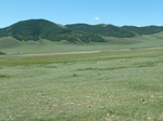 24119P1050545.JPG