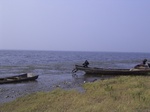 514R0015060.jpg