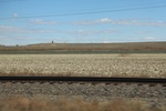 2022-11-02_16-10-06_05E422BC-9F7E-4FC4-BDAE-A30C082502FD.jpeg