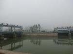 40197CIMG9094.JPG
