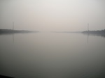 8471IMG_0296.JPG