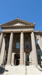 27590P1000314.JPG