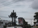 14734IMG_5122.JPG