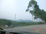 32720CIMG1851.JPG
