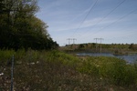 258IMG_4154.JPG