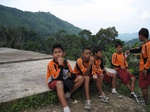 13728IMG_3989.JPG