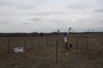 43268Site_B_Looking_NW.jpg