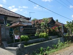 30162CIMG1696.JPG