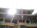 16552IMG_5338.JPG