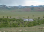 23307P1030024.JPG