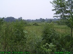 864R0015392_tag.jpg