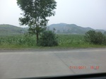 32705CIMG1836.JPG