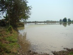9198DSC00802.JPG