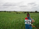 124540123a-rainfed-agriculture-millet.gif
